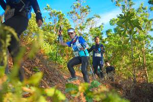 BIB: , 
                            <button type="button" onclick="openModal(21842082)" class="btn btn-primary btn-sm float-right btn-popup" data-toggle="modal" data-target=".modal-high-quality">
                        <i class="fas fa-shopping-cart"></i> Add to Cart
                    </button>
                                            <button type="button" onclick="isThisMe(21842082, true)" class="btn btn-success btn-sm float-right btn-popup btn-isme hidden" data-toggle="tooltip" data-placement="bottom" title="นี่คือรูปของคุณใช่ไหม คลิกที่นี่เพื่อเอาเข้าอัลบั้ม">
                        <i class="fas fa-plus"></i> Add to album
                    </button>
                    <button type="button" onclick="isThisMe(21842082, false)" class="btn btn-warning btn-sm float-right btn-popup btn-isnotme hidden">
                        <i class="fas fa-ban"></i> Remove from album
                    </button>